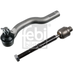 vairo traukė  vairo traukė