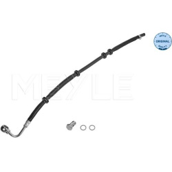  hidraulinė žarna, vairo sistema <small>MEYLE-ORIGINAL: True to OE.</small>