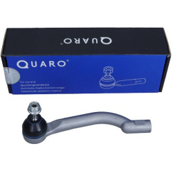 vairo traukės antgalis  vairo traukės antgalis