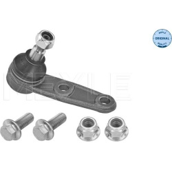  Šarnyras <small>MEYLE-ORIGINAL: True to OE.</small>