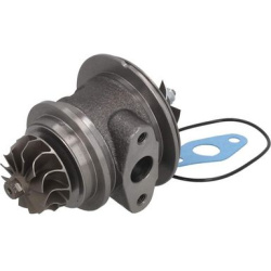  Pagrindinis blokas, turbokompresorius