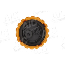 dangtelis, radiatorius <small>Original AIC Quality</small>  dangtelis, radiatorius <small>Original AIC Quality</small>