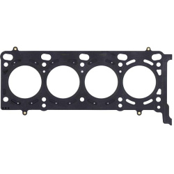 tarpiklis, cilindro galva  tarpiklis, cilindro galva