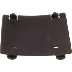 plokščių apkalas, purvasargis  plokščių apkalas, purvasargis