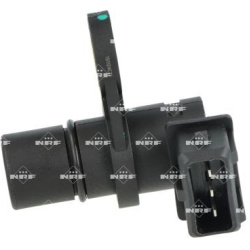 jutiklis, skirstomojo veleno padėtis  jutiklis, skirstomojo veleno padėtis