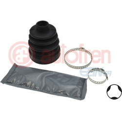 pusašio šarnyro apsauga  pusašio šarnyro apsauga