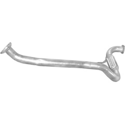  išleidimo kolektorius