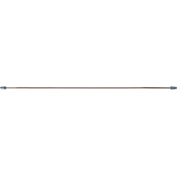  stabdžių žarnelės