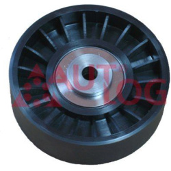  kreipiantysis skriemulys, V formos rumbuotas diržas