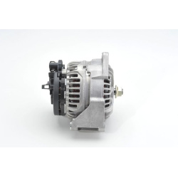  kintamosios srovės generatorius