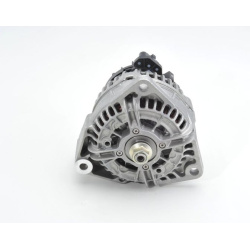  kintamosios srovės generatorius