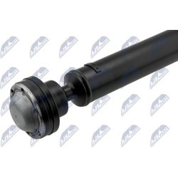 pusašis, pusašio šarnyras  pusašis, pusašio šarnyras