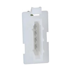  varža, vidaus pūtiklis