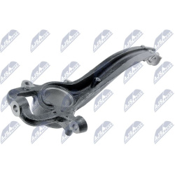 pasukamasis kakliukas, rato pakaba  pasukamasis kakliukas, rato pakaba