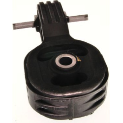 variklio montavimas  variklio montavimas