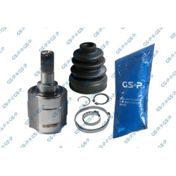 pusašio šarnyras  pusašio šarnyras