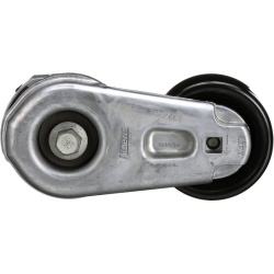  diržo įtempiklis, V formos rumbuotas diržas <small>DriveAlign™</small>