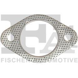  tarpiklis, išleidimo kolektorius