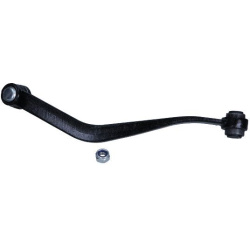 vairo traukė  vairo traukė