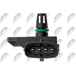 jutiklis, įsiurbimo kolektoriaus slėgis  jutiklis, įsiurbimo kolektoriaus slėgis