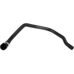  šildytuvo žarnelė