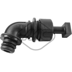 jungė, degalų tiekimo blokas  jungė, degalų tiekimo blokas