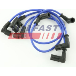  uždegimo laido komplektas