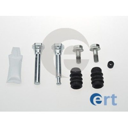  kreipiančiųjų movų rinkinys, stabdžių apkaba