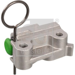  įtempiklis, pavaros grandinė