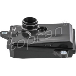  hidraulinis filtras, automatinė transmisija