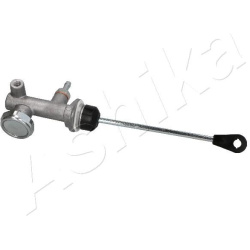  pagrindinis cilindras, sankaba