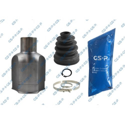 pusašio šarnyras  pusašio šarnyras