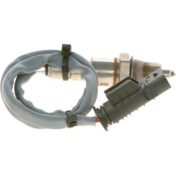 lambda jutiklis  lambda jutiklis