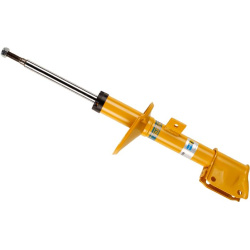  amortizatorius <small>BILSTEIN - B6 Performance</small>