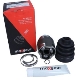 pusašio šarnyras  pusašio šarnyras