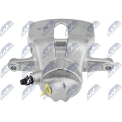 stabdžių apkaba  stabdžių apkaba