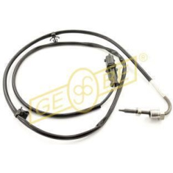 jutiklis, išmetamųjų dujų temperatūra  jutiklis, išmetamųjų dujų temperatūra