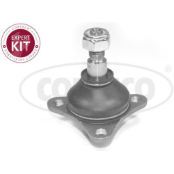 Šarnyras  Šarnyras