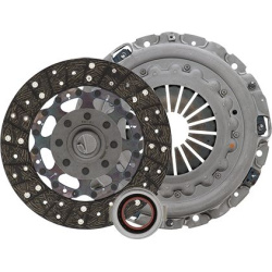 sankabos komplektas <small>AISIN Clutch Kit (3P)</small>  sankabos komplektas <small>AISIN Clutch Kit (3P)</small>