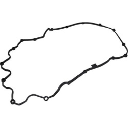  tarpiklis, svirties dangtis