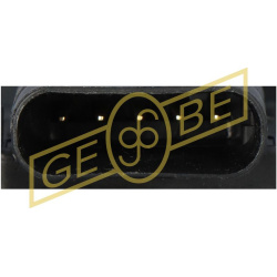  NOx jutiklis, NOx katalizatorius