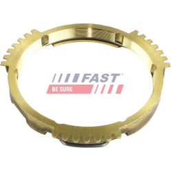  sinchronizatoriaus žiedas, neautomatinė transmisija