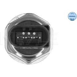  jutiklis, degalų slėgis <small>MEYLE-ORIGINAL: True to OE.</small>