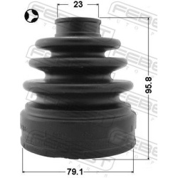  pusašio šarnyro apsauga