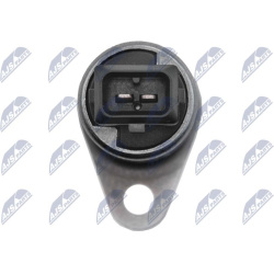  valdymo vožtuvas, skirstomojo veleno reguliatorius