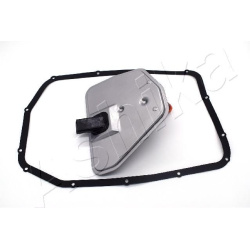  hidraulinis filtras, automatinė transmisija