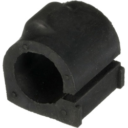  stabilizatoriaus įvorė