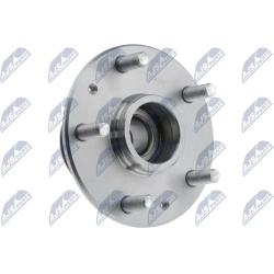 rato stebulė  rato stebulė