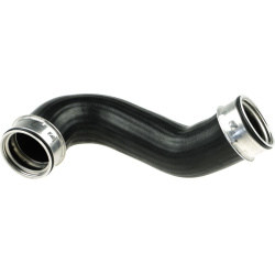  kompresoriaus padavimo žarna