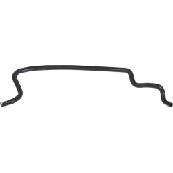  šildytuvo žarnelė